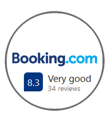 Booking.com Naiya Buree Boutique Resort